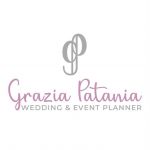 Wedding & Event Grazia Patania